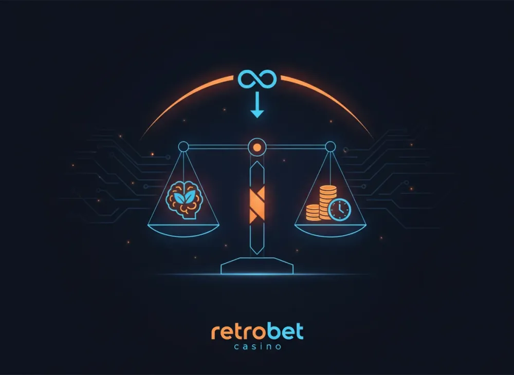 BeGambleAware
